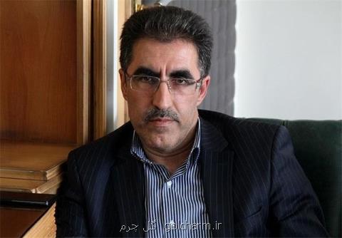 علیزاده: جهت رفع مشكل تبعیض چاره ای جز رفتن به سمت اقتصاد آزاد نداریم