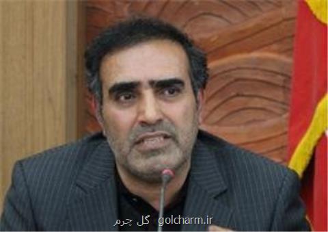 قانون واگذاری ۵۰ درصد اراضی قابل احیا به تعاونی ها، اجرایی شود