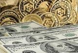 قیمت طلا، سكه و ارز در ۶ آذرماه