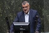 استیضاح وزیر جهاد كشاورزی منتفی شد