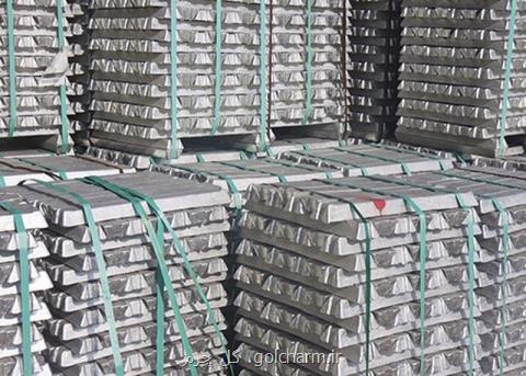 كمبود عرضه دامنگیر بازار جهانی آلومینیوم