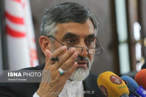 تعلل وزارت كشاورزی در مبارزه با قاچاق دام