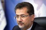 سازمان برنامه بودجه به تعهدات خود نسبت به كشاورزان عمل كند