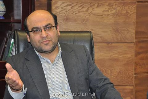 انتقاد شدید از  گسترش دانشكده های دامپزشكی در كشور