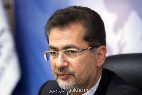سازمان برنامه بودجه به تعهدات خود نسبت به كشاورزان عمل كند