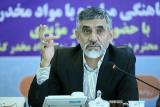افزایش ۴ برابری كشف قاچاق دام، كشف روزانه ۱۲۰۰ راس