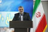 پرورش آرتمیا به صورت پایلوت در آران و بیدگل اجرایی می شود