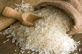 بخش خصوصی حتی یك كیلو هم شكر با دلار ۴۲۰۰ تومانی وارد نكرد