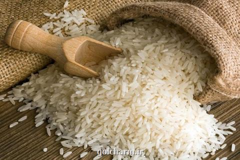 بخش خصوصی حتی یك كیلو هم شكر با دلار ۴۲۰۰ تومانی وارد نكرد