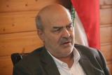 مدیران دولتی چیزی درباره محیط زیست نمی دانند