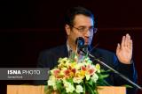 هماهنگی دولت و بخش خصوصی رمز پیروزی در جنگ اقتصادی می باشد