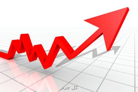 افزایش 48 درصدی نرخ تورم تولیدكننده زراعی