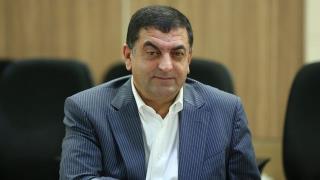 ارز چند نرخی، برای تولیدكنندگان مشكل ساز است