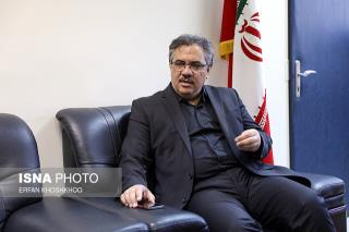صادرات سالانه ۳ میلیارد دلار كالا به افغانستان