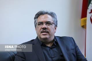 سیاست های اخیر بانك مركزی موجب بازگشت اعتماد به بخش خصوصی شده است