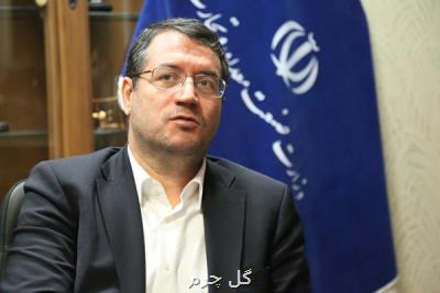 دستور وزیر صنعت برای تدوین برنامه توسعه زعفران تا ۳ هفته آینده