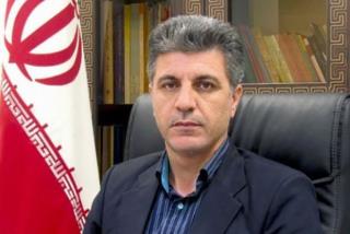 90 هزار هكتار اراضی كشور زیر كشت پنبه، خوداتكایی 65 درصدی در تولید