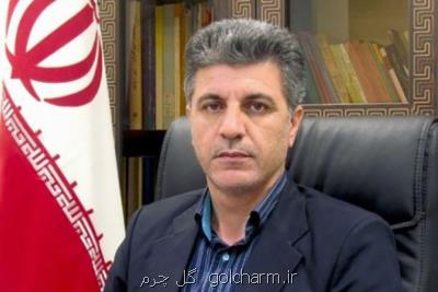 90 هزار هكتار اراضی كشور زیر كشت پنبه، خوداتكایی 65 درصدی در تولید