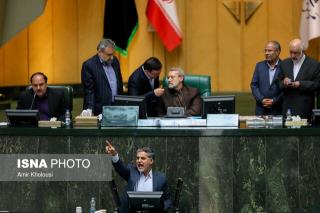 نقوی حسینی: از تولید حمایت شود