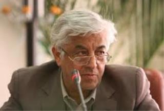 می خواستند آب خزر را به دریاچه ارومیه منتقل كنند