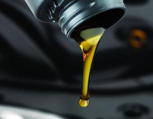 بهره برداری از دانش فنی ایرانی برای حذف گوگرد از روغن با نانو