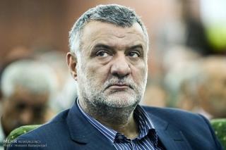 وزیر جهادكشاورزی باید زیر مجموعه های این وزارتخانه را اصلاح كند