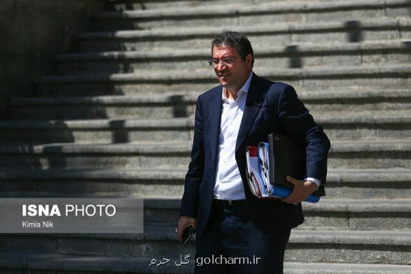 تلویزیونهای ایرانی وارد بازار می شود، سخنان رئیس اتحادیه فرار رو به جلو است