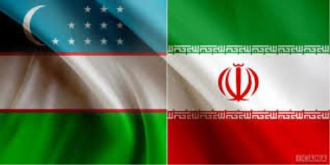 صادرات ایران به ازبكستان افزایش یافت