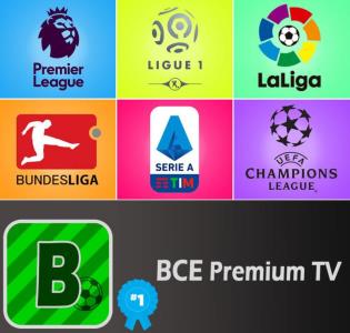 How to watch UEFA Champions League Live Streaming legally online