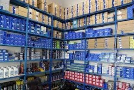 پیشبینی كاهش قیمت ها در بازار لوازم یدكی خودرو
