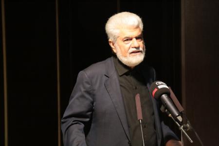تنها ۲۰ درصد از مشكلات كشور مربوط به تحریم و مسائل خارجی است