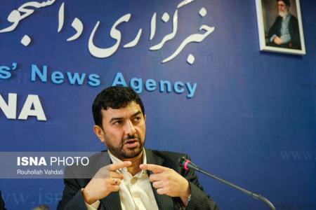 كاهش قیمت گوجه فرنگی در بازار
