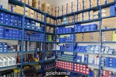 پیشبینی كاهش قیمت ها در بازار لوازم یدكی خودرو
