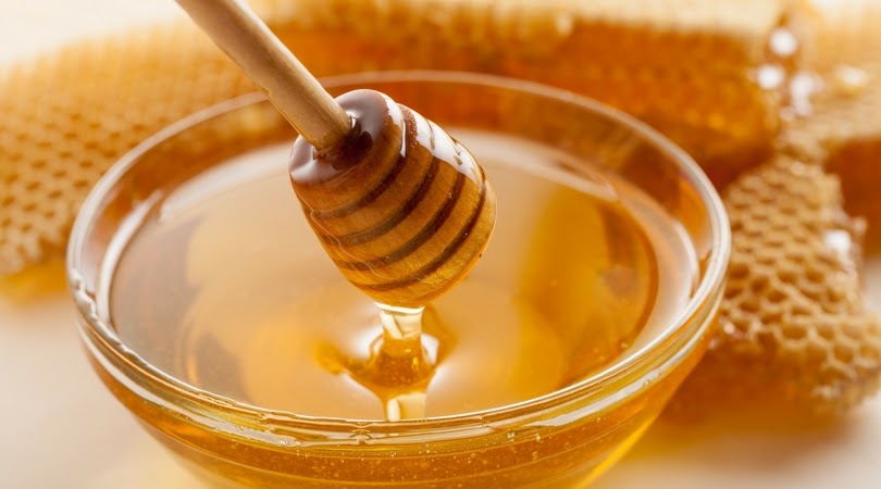 دماوند قطب تولید عسل استان تهران است