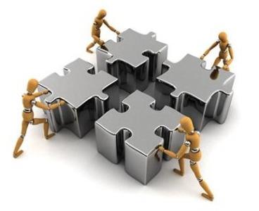 كاهش ارزبری ۴۸۶ میلیون یورویی با برگزاری ۸ میز تعمیق ساخت داخل