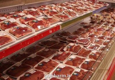 تعطیلی۴۰درصد ازواحدهای دامداری