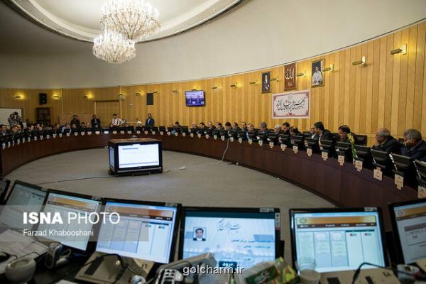 خانه ها و خودرو های گرانقیمت مشمول مالیات می شوند