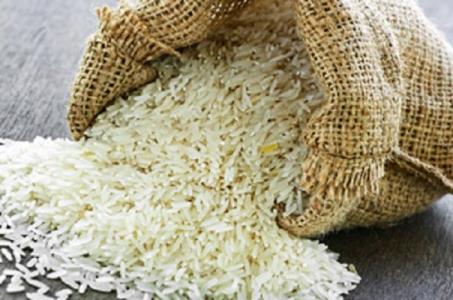 بانك مركزی ارز كالاهای اساسی را بموقع تخصیص دهد