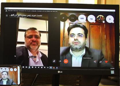 كم توجهی به كرونای صنعتی تبعات جبران ناپذیری در اقتصاد دارد