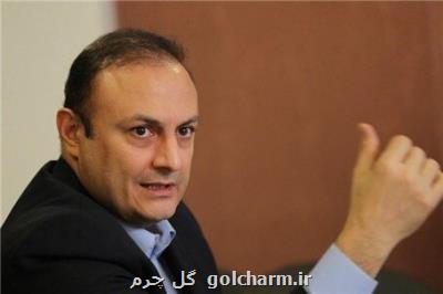 كرونا نبود، مرز تولید در سال شكسته می شد
