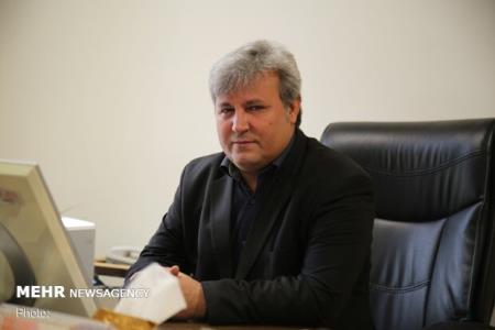 ۲۱ میلیارد مترمكعب آب وارد سدهای خوزستان شد