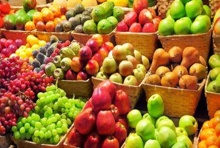 قیمت میوه های تابستانه 20 روز دیگر معقول می شود