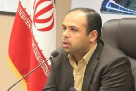 ۱۴ و ۱۵ خرداد مرزهای ایران و كردستان عراق فعال می باشند