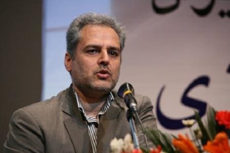 مدیران وزارت جهاد مكلف به تعامل سازنده با نمایندگان مجلس شدند