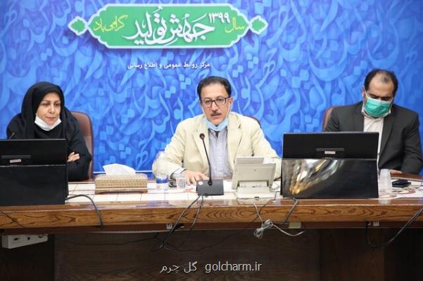 انتشار ۲۵۰۰ میلیارد تومان اوراق مشاركت از راه بخش صنعت و معدن