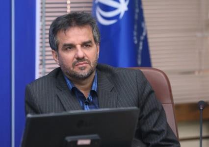شبكه های توزیع ملزم به تخصیص عادلانه ماسك به همه داروخانه ها و صنوف هستند