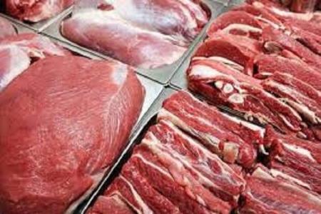 ذبح دام حجاج تهرانی در عید قربان فقط در كشتارگاهها