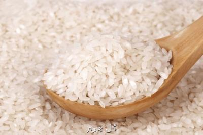پیگیری واردكنندگان برنج از بانك مركزی بی نتیجه ماند
