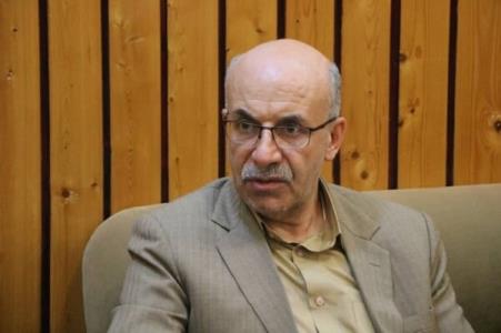 اماراتی ها دو صیاد ایرانی را كشتند