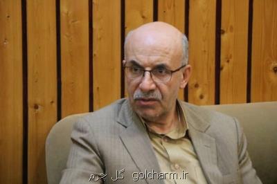 اماراتی ها دو صیاد ایرانی را كشتند
